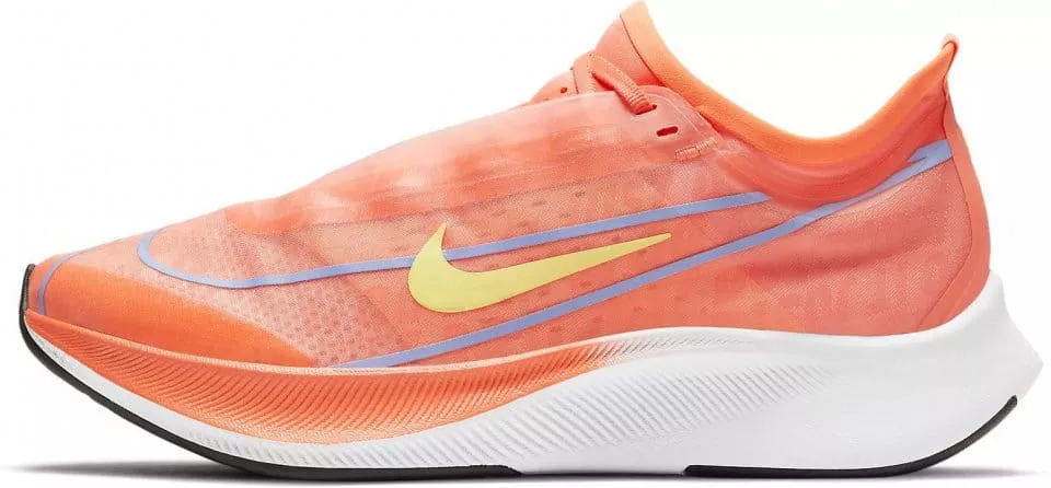 Zapatillas de running Nike WMNS ZOOM FLY 3