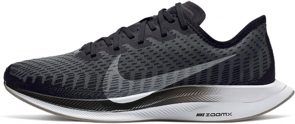 Zapatillas de running Nike WMNS ZOOM PEGASUS TURBO 2 Top4Fitness.es