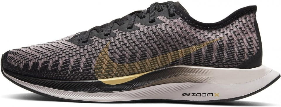 Running shoes Nike WMNS ZOOM PEGASUS TURBO 2