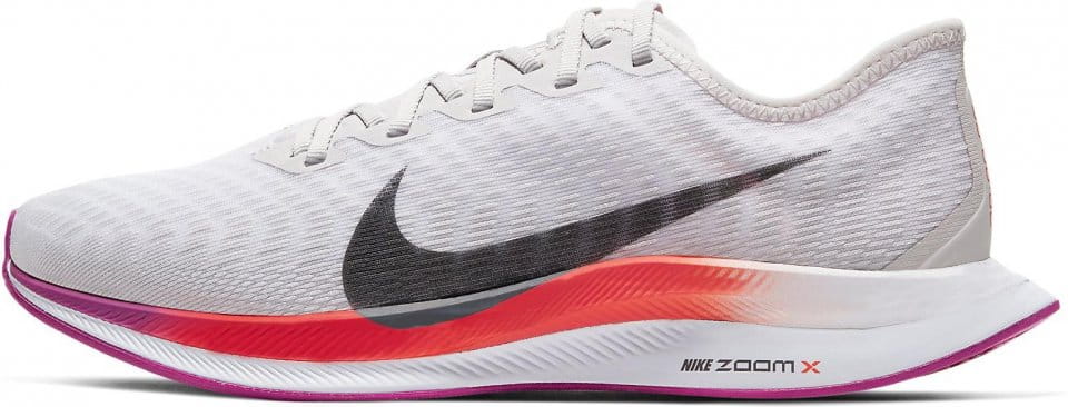Zapatillas de running Nike WMNS ZOOM PEGASUS TURBO 2