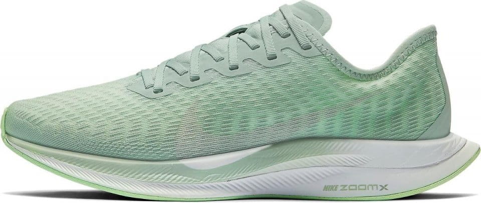 最終値下げ！NIKE ZOOM Pegasus Turbo 2 - Women Nike-Zoom-Pegasus-Turbo-2-