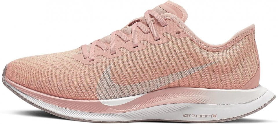 Dámské běžecké boty Nike Zoom Pegasus Turbo 2
