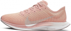 nike pegasus 90 nike pegasus 90