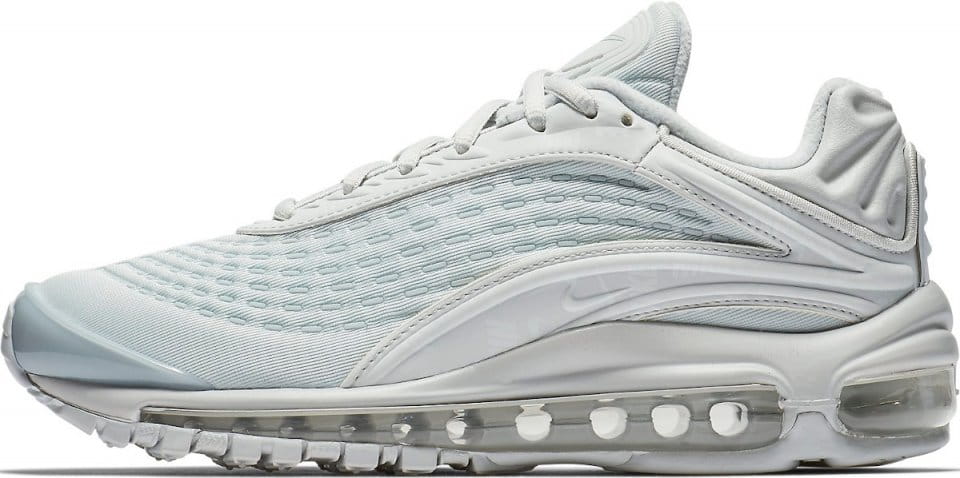 Nike deluxe 97 online