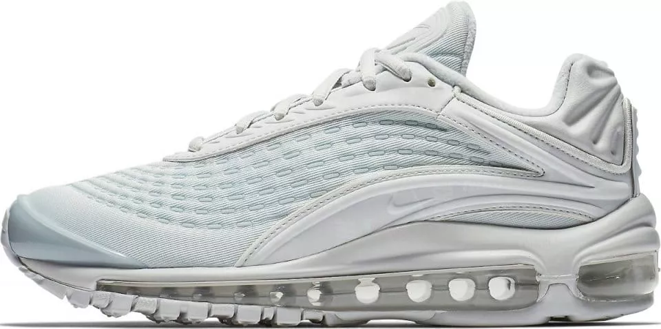 Nike wmns air max deluxe se hotsell