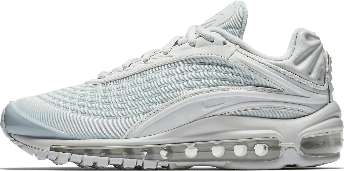 nike w air max deluxe se 307998 at8692 002