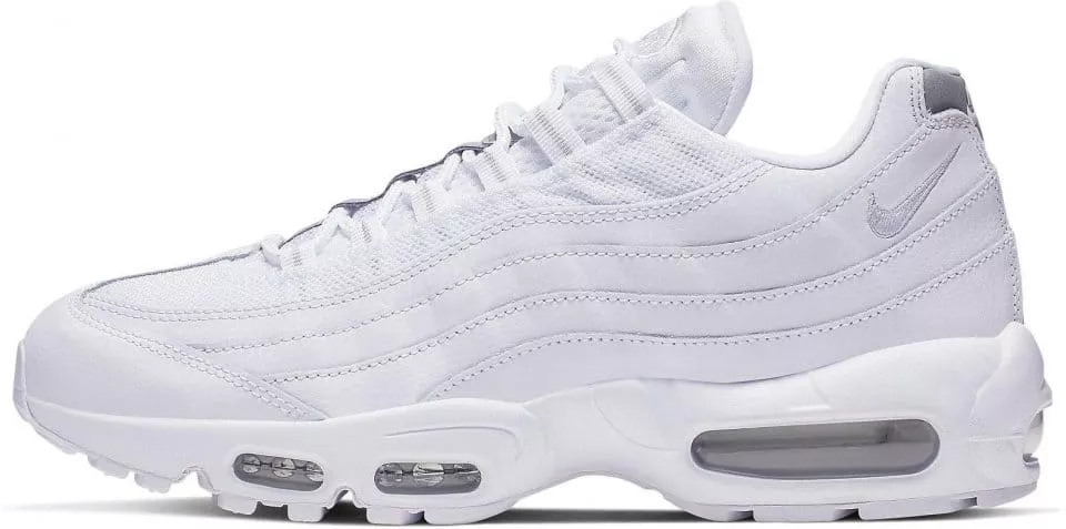 Pánské boty Nike Air Max 95 Essential