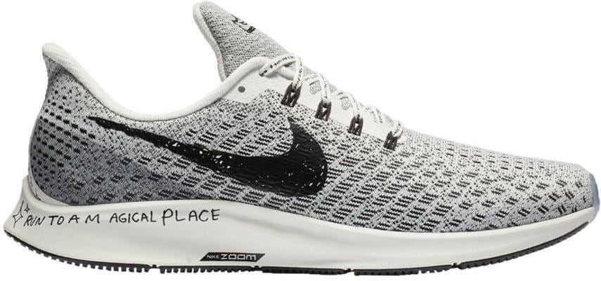 Hardloopschoen Nike air zoom pegasus 35 as running