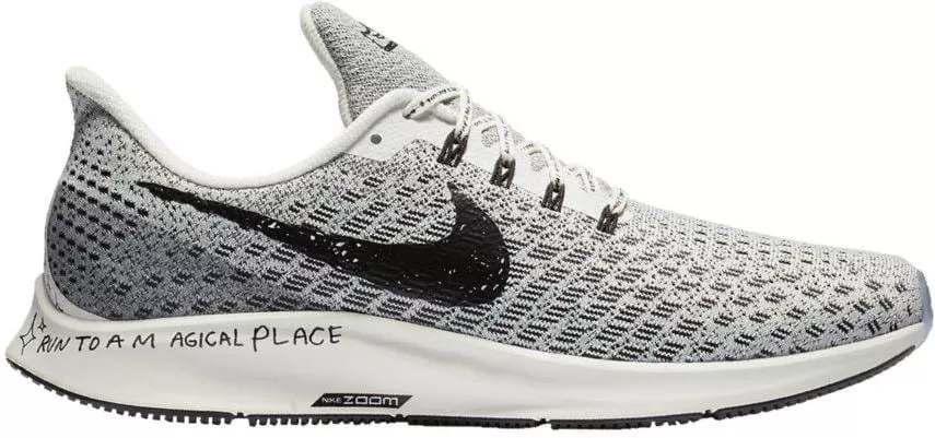 Hardloopschoen Nike air zoom pegasus 35 as running