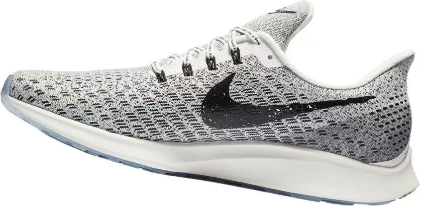 Hardloopschoen Nike air zoom pegasus 35 as running