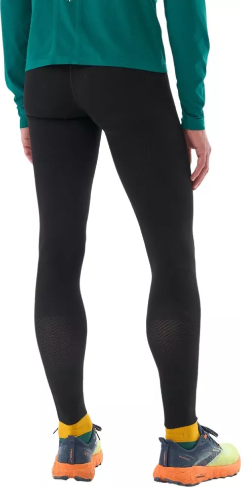 Compressport Under Control Full Tights M Leggings