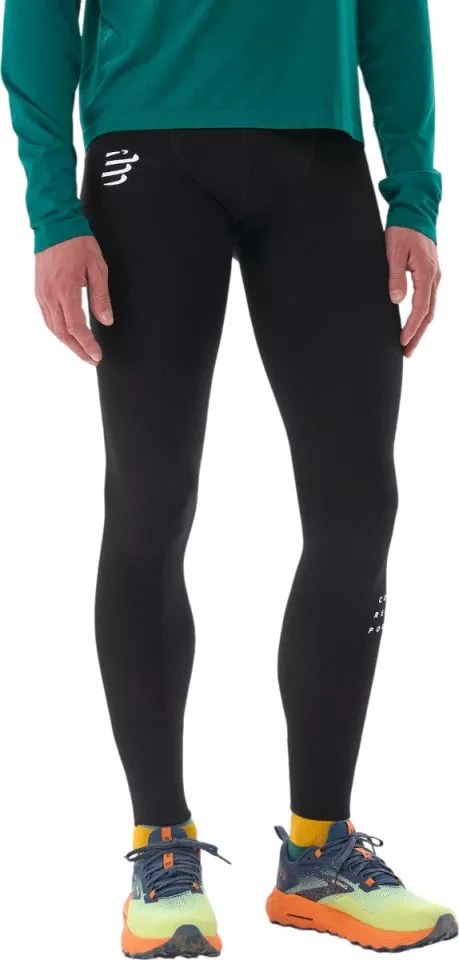 Compressport Under Control Full Tights M Leggings