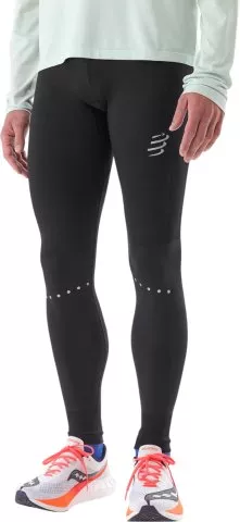 Winter Running Legging M