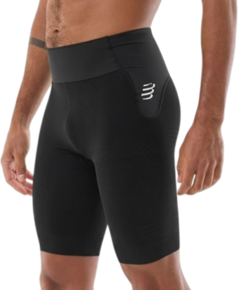 TRAIL UNDER CONTROL SHORT M