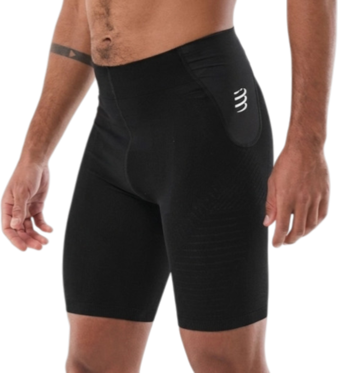 RUN UNDER CONTROL SHORT M