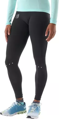 Winter Running Legging W