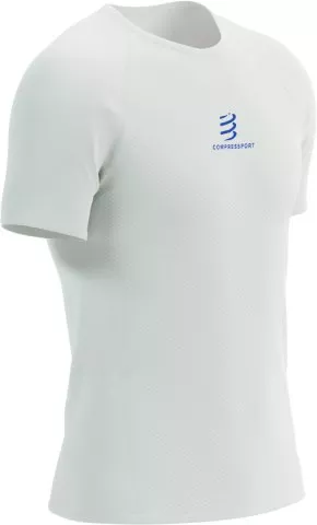 Trail Racing SS Tshirt M Stay Behind