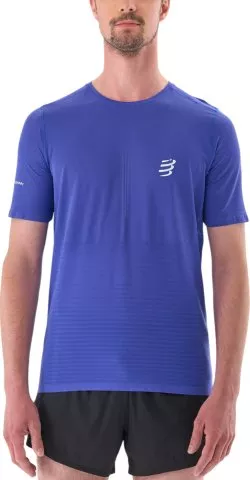 Pro Racing SS Tshirt M