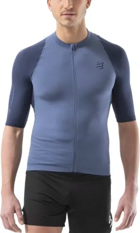 Trail Racing Postural SS Top M