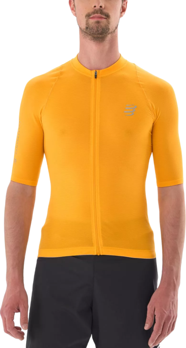 Trail Racing Postural SS Top M