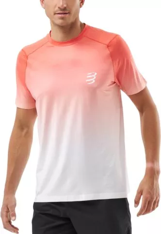 Performance SS Tshirt M