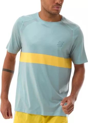 PERFORMANCE SS TSHIRT M