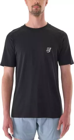 Performance SS Tshirt M