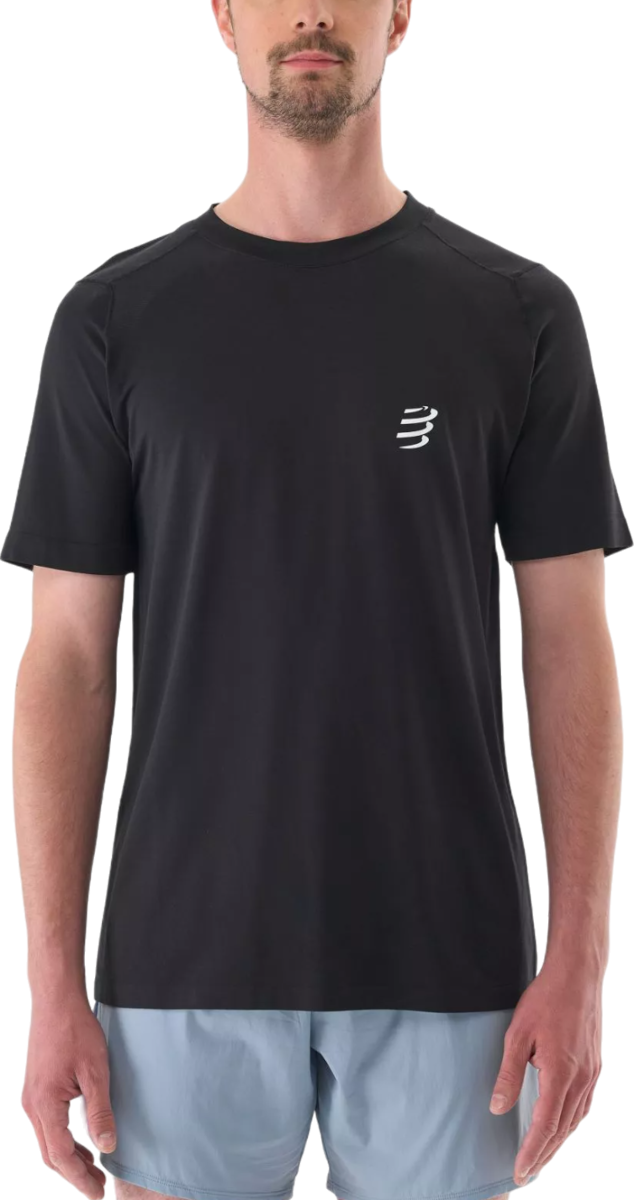 Performance SS Tshirt M