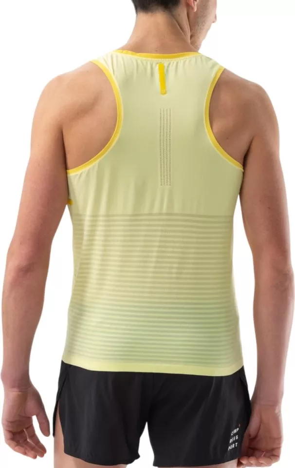 Compressport Pro Racing Singlet M