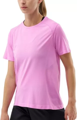 Performance SS Tshirt W