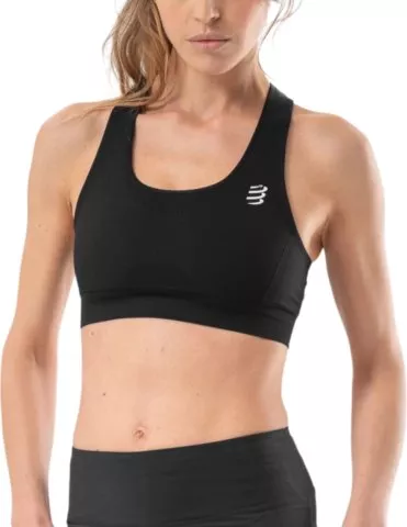 FeelFree Seamless Bra