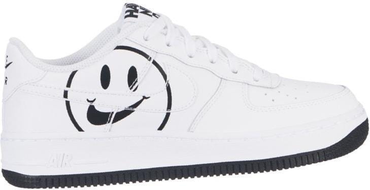 Schuhe Nike Air Force 1 LV8 2