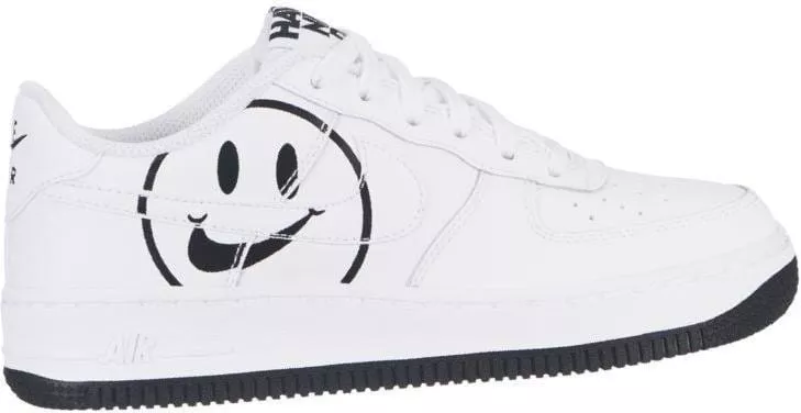 Schuhe Nike Air Force 1 LV8 2