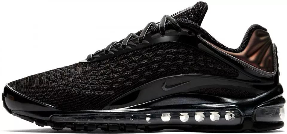 Shoes Nike AIR MAX DELUXE Top4Fitness