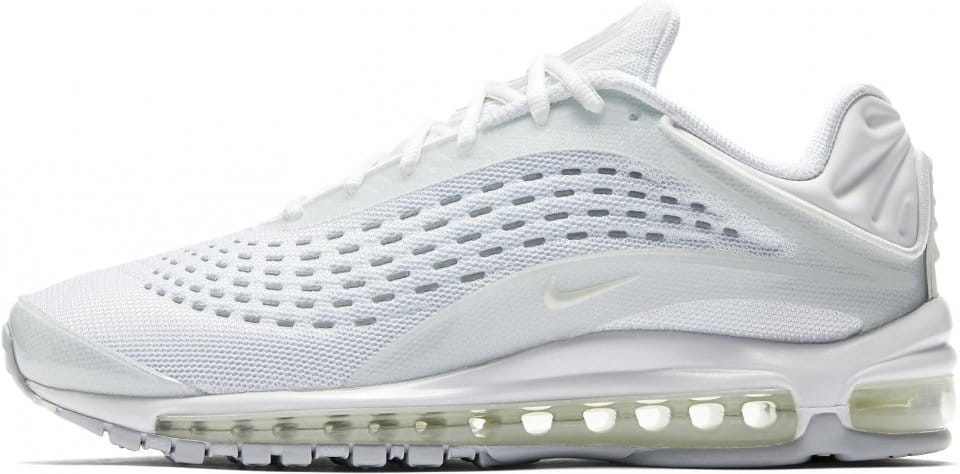 Schuhe Nike AIR MAX DELUXE
