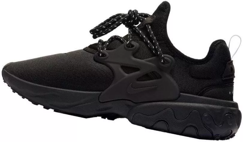 Incaltaminte Nike REACT PRESTO