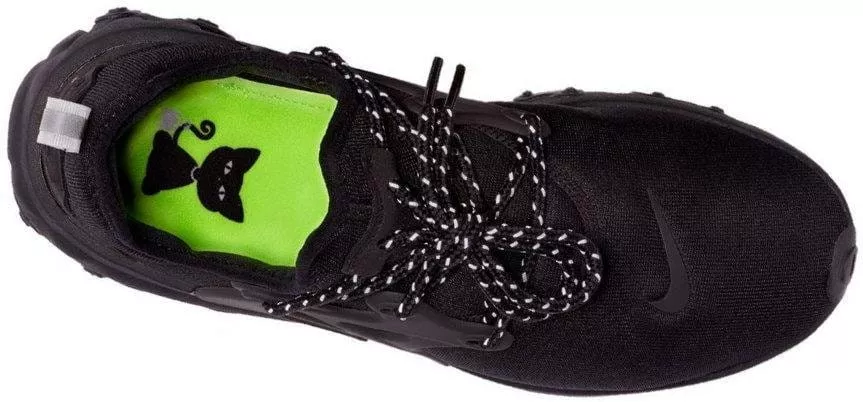 Incaltaminte Nike REACT PRESTO