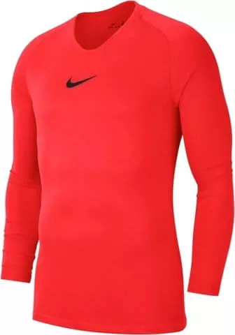 nike m nk dry park 1stlyr jsy ls 271580 av2609 636 480