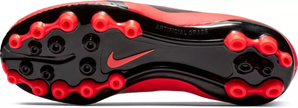 Kopačke Nike JR Phantom VNM Academy AG-PRO