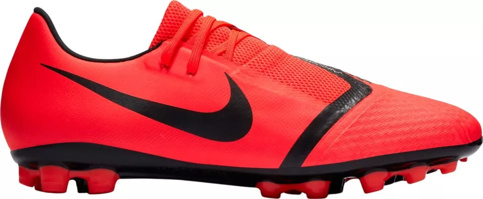 Boots Nike Nike Phantom Venom Academy Ag Football Shoes Nike