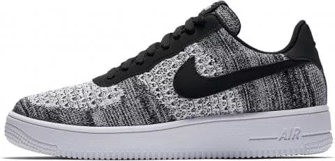 nike cement air force 1 flyknit 2 0 265987 av3042 001 480