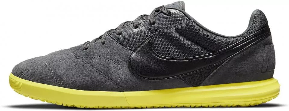 Buty do futsalu Nike THE PREMIER II SALA