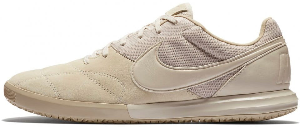 Sálovky Nike THE PREMIER II SALA