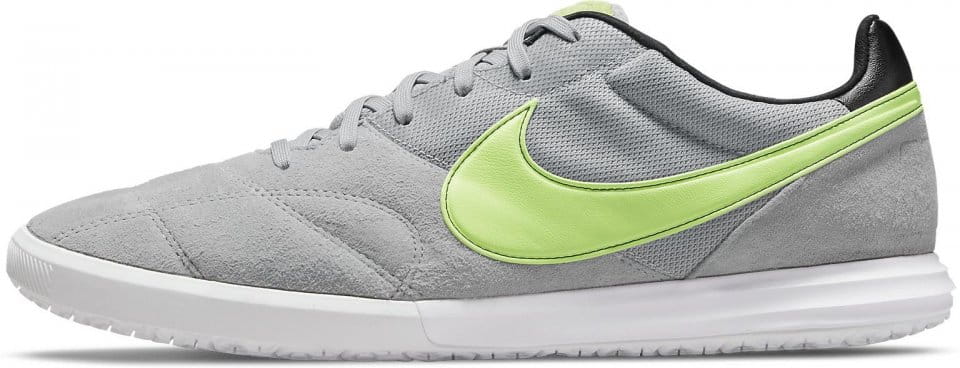 Buty do futsalu Nike THE PREMIER II SALA