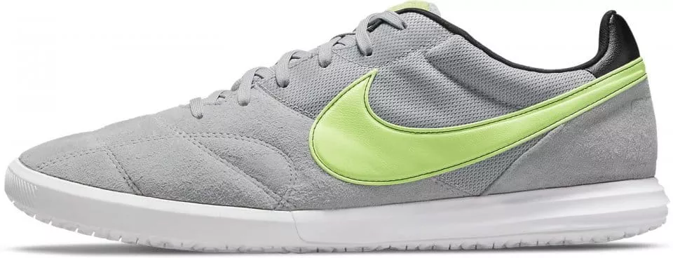 Buty do futsalu Nike THE PREMIER II SALA