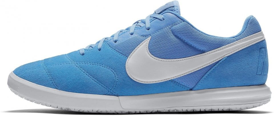 Nike THE PREMIER II SALA Beltéri focicipő