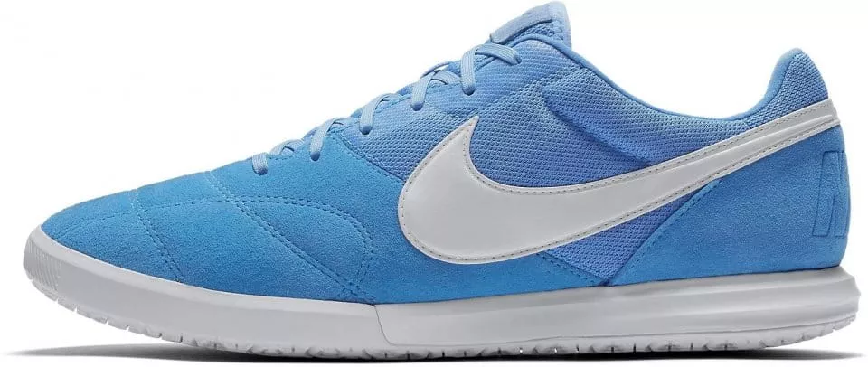 Nike THE PREMIER II SALA Beltéri focicipő