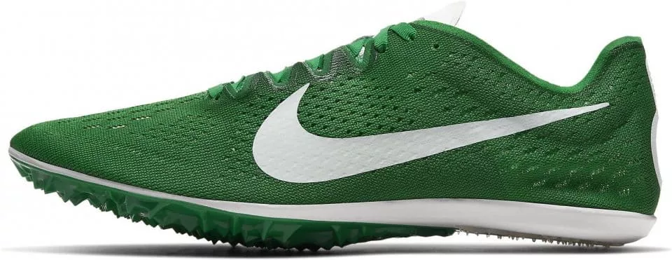 Nike oregon project spikes online