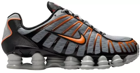 Shox TL Sneaker