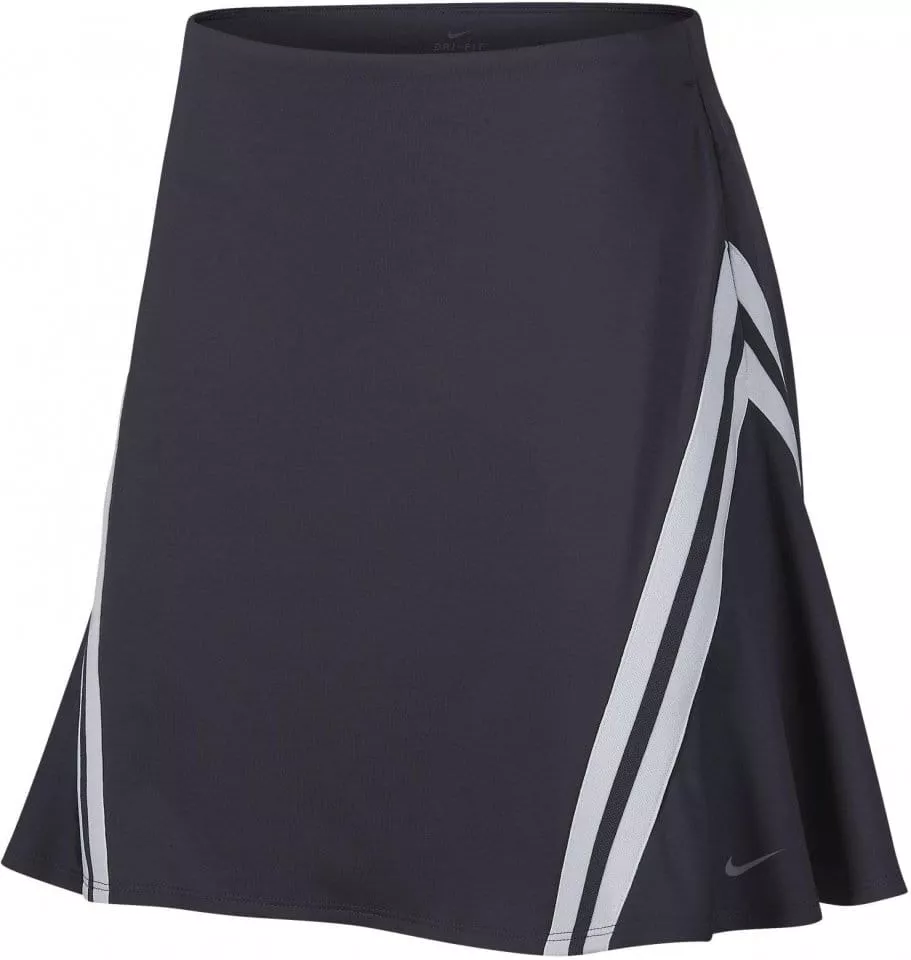 Saia Nike W NK DRY UV SKIRT SU 17